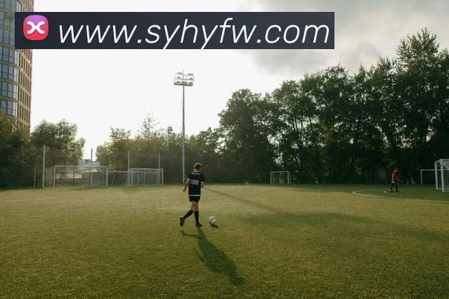 mksports体育赛事直播APP 体育赛事宣传图